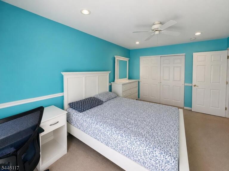 Property listing MLS 4040185 photo 17