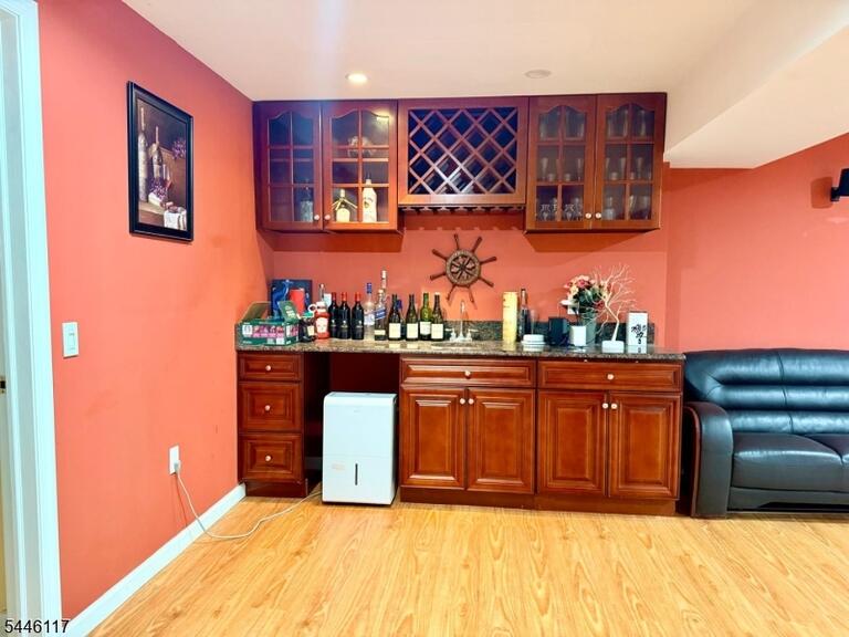 Property listing MLS 4040185 photo 23