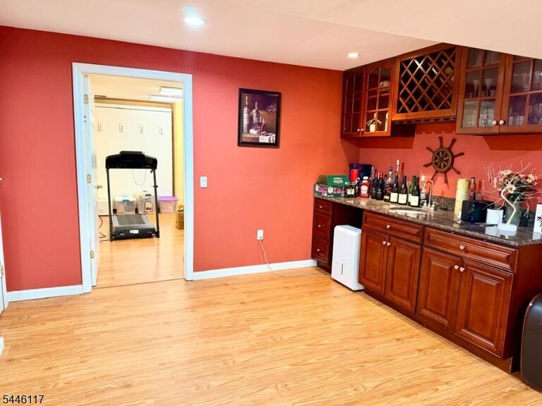 Property listing MLS 4040185 photo 24