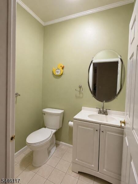 Property listing MLS 4040185 photo 8