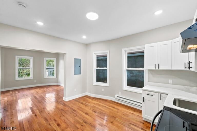 Property listing MLS 4040206 photo 13