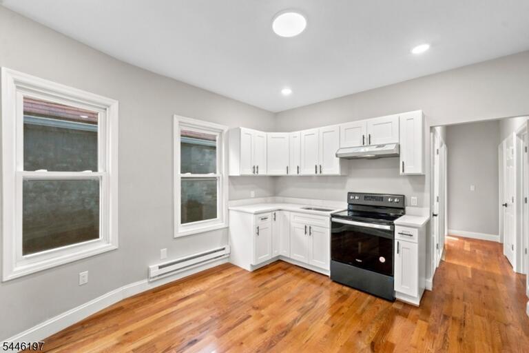Property listing MLS 4040206 photo 14