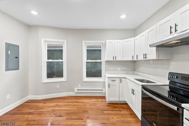 Property listing MLS 4040206 photo 15