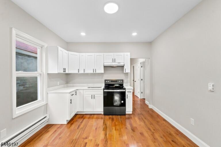 Property listing MLS 4040206 photo 16