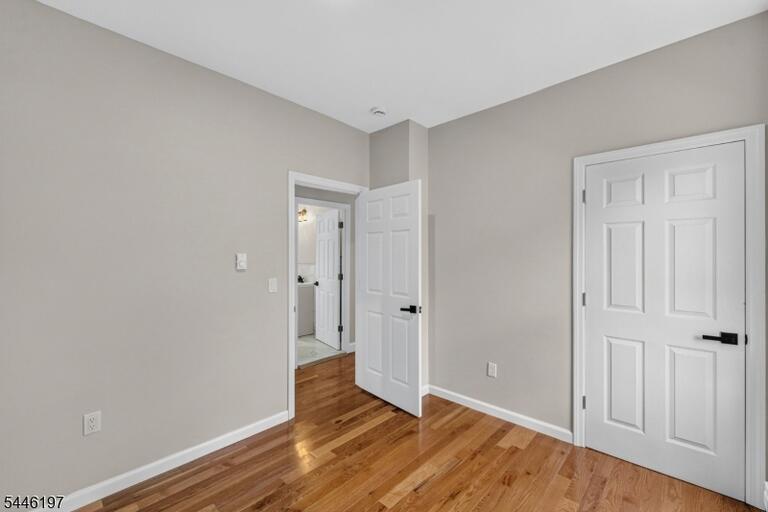 Property listing MLS 4040206 photo 24