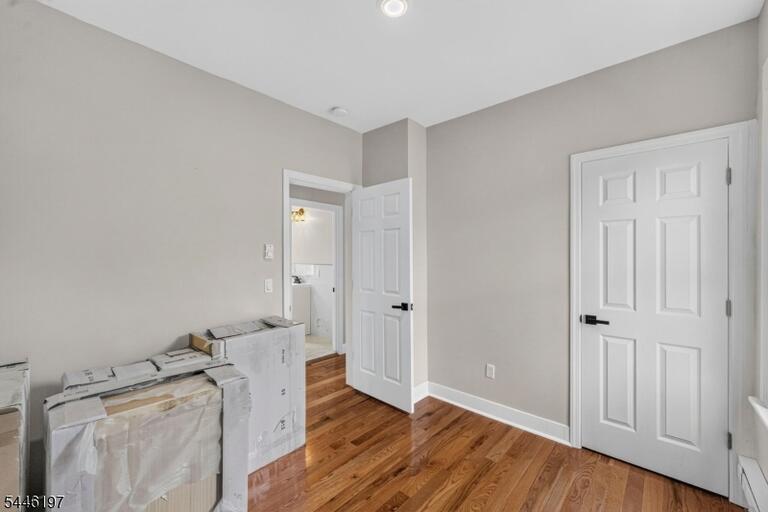 Property listing MLS 4040206 photo 26