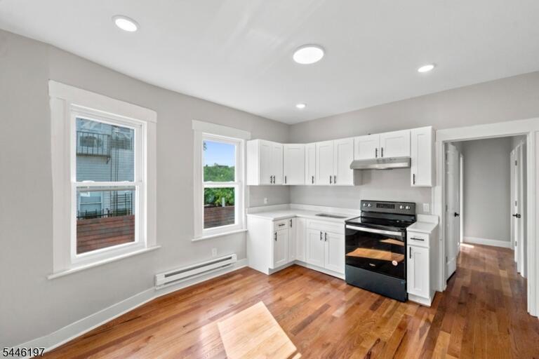Property listing MLS 4040206 photo 30
