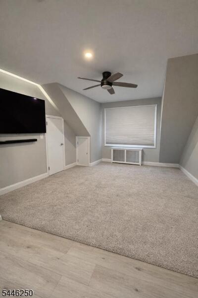 Property listing MLS 4040240 photo 4