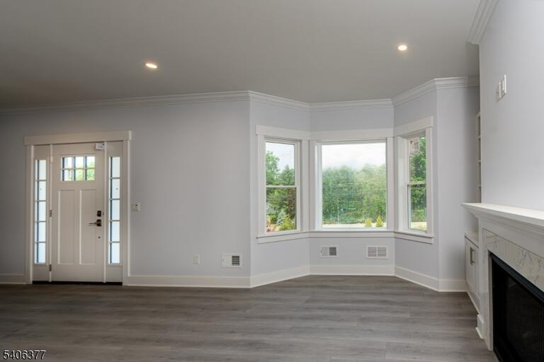 Property listing MLS 4040285 photo 17