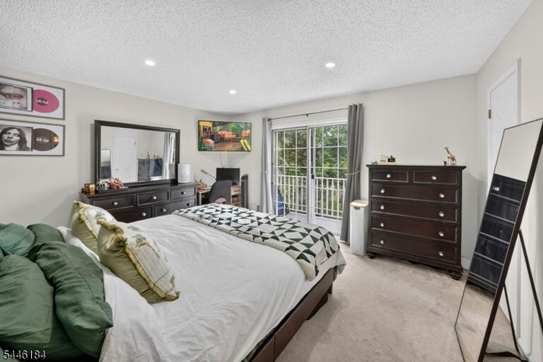 Property listing MLS 4040299 photo 25