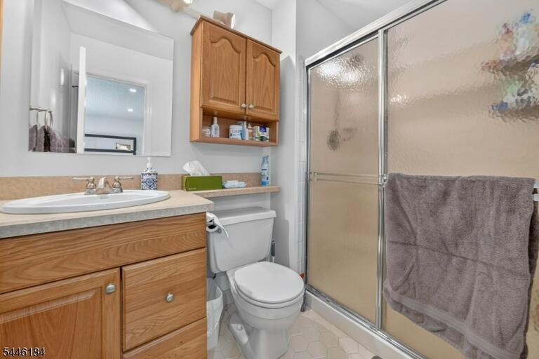 Property listing MLS 4040299 photo 39
