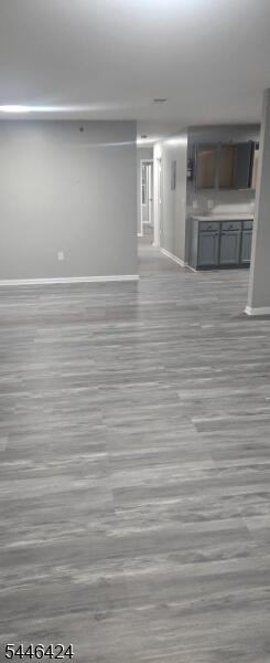 Property listing MLS 4040370 photo 3