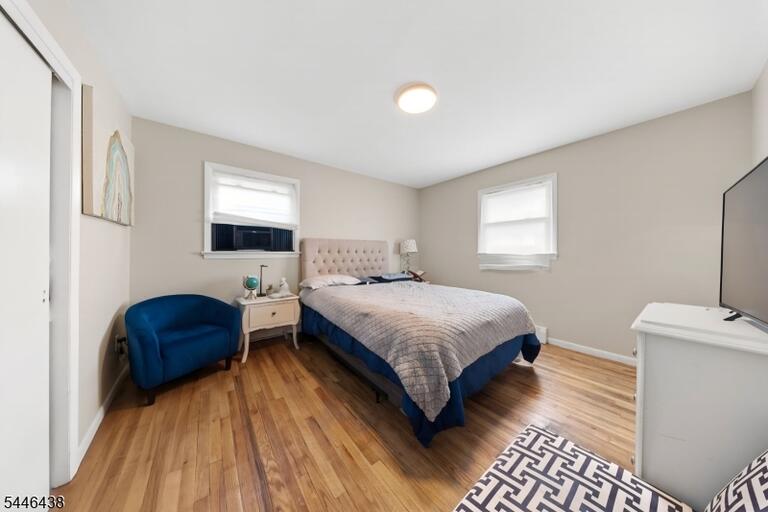Property listing MLS 4040384 photo 18