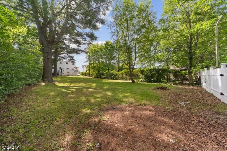 Property listing MLS 4040384 photo 28
