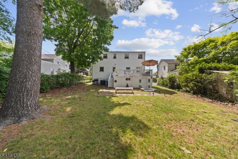 Property listing MLS 4040384 photo 37
