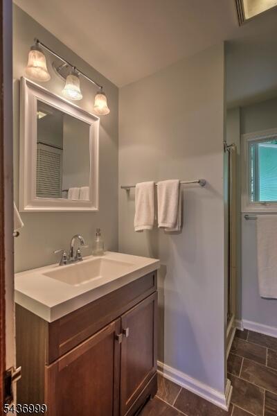 Property listing MLS 4040431 photo 16