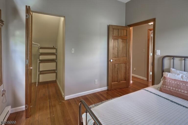 Property listing MLS 4040431 photo 18