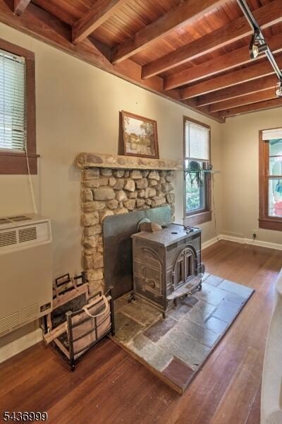 Property listing MLS 4040431 photo 8