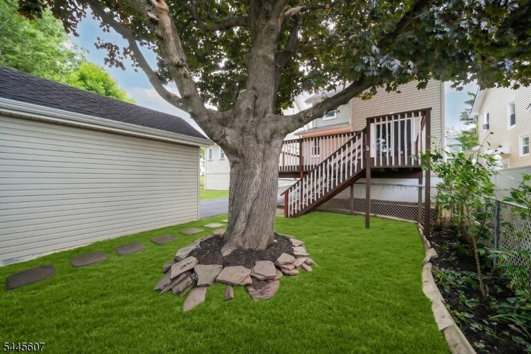 Property listing MLS 4040473 photo 29