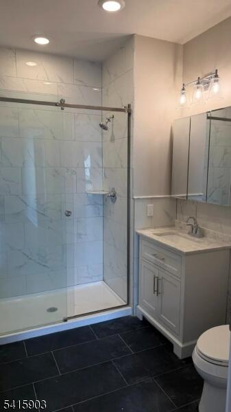 Property listing MLS 4040588 photo 12