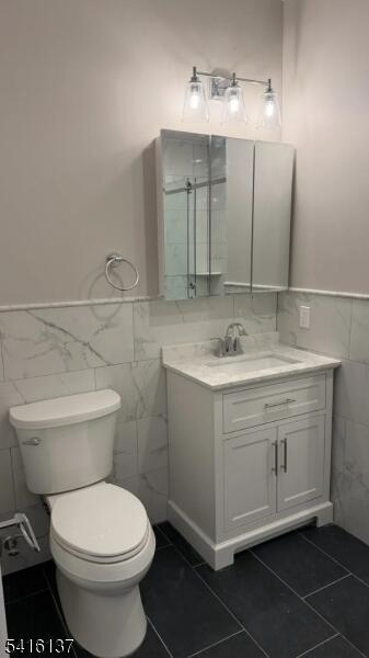 Property listing MLS 4040625 photo 10