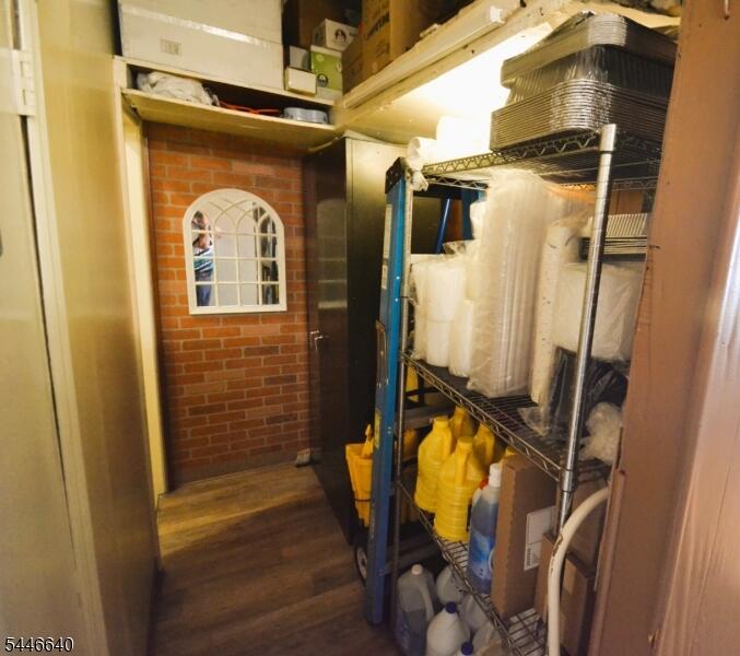 Property listing MLS 4040634 photo 11