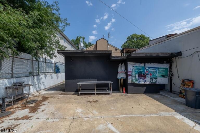 Property listing MLS 4040665 photo 20