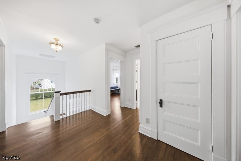 Property listing MLS 4040703 photo 18