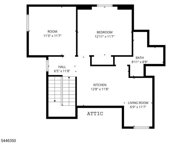 Property listing MLS 4040709 photo 29
