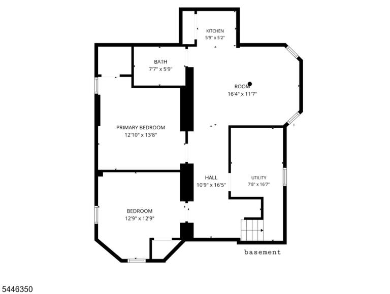 Property listing MLS 4040709 photo 30