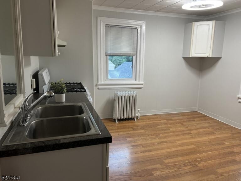 Property listing MLS 4040784 photo 12