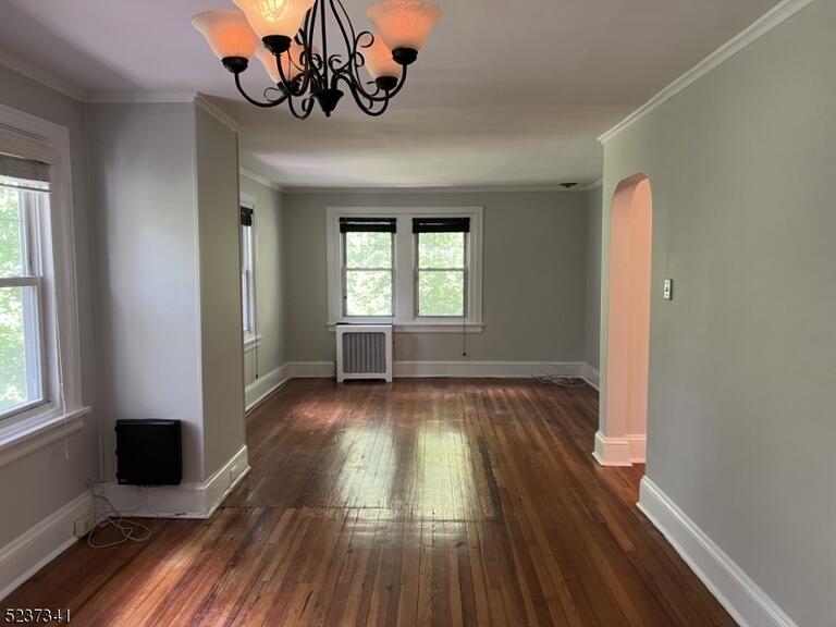 Property listing MLS 4040784 photo 6