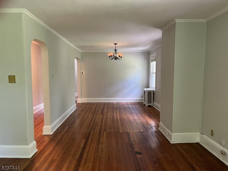 Property listing MLS 4040784 photo 7