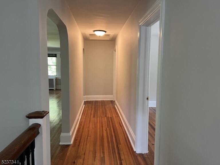 Property listing MLS 4040784 photo 9