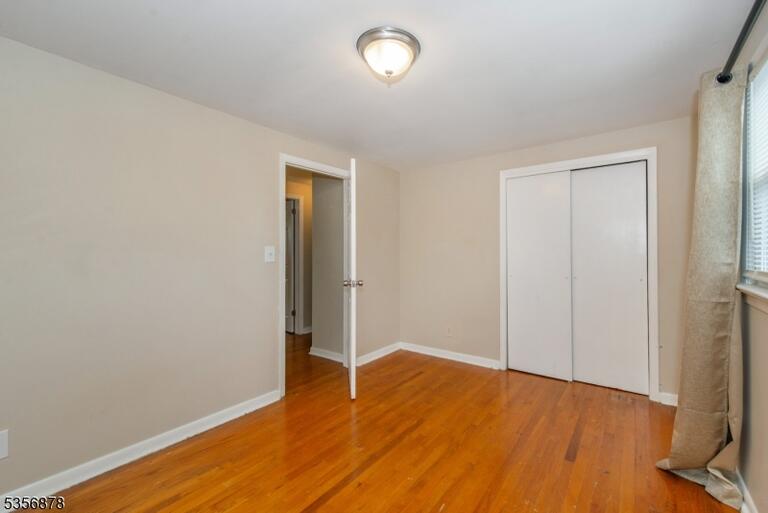 Property listing MLS 4040787 photo 9