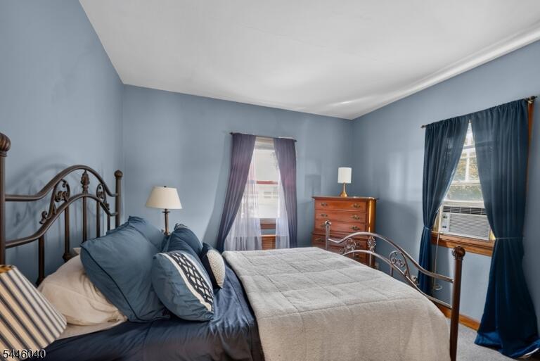 Property listing MLS 4040850 photo 12