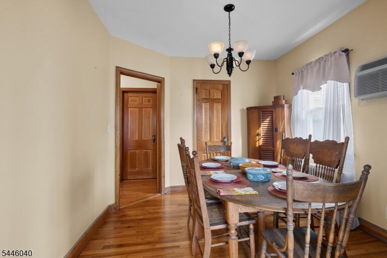 Property listing MLS 4040850 photo 14