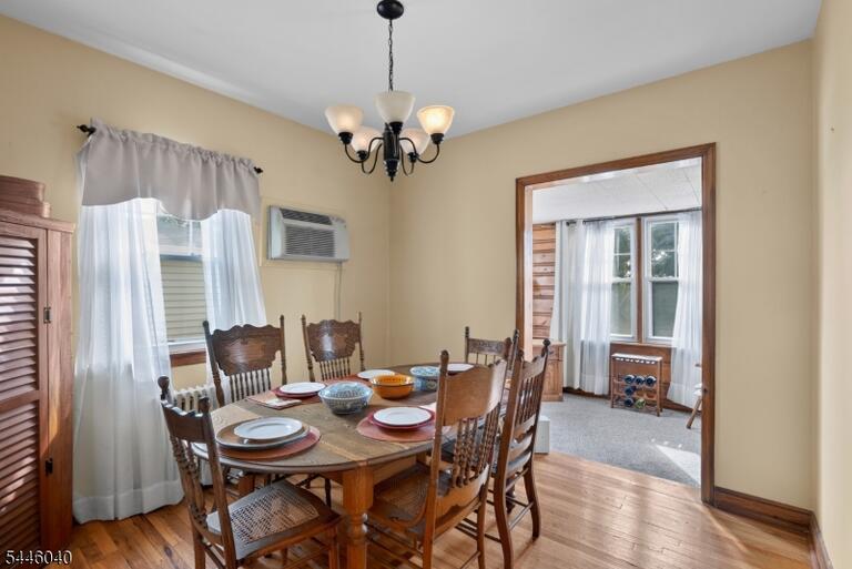 Property listing MLS 4040850 photo 18