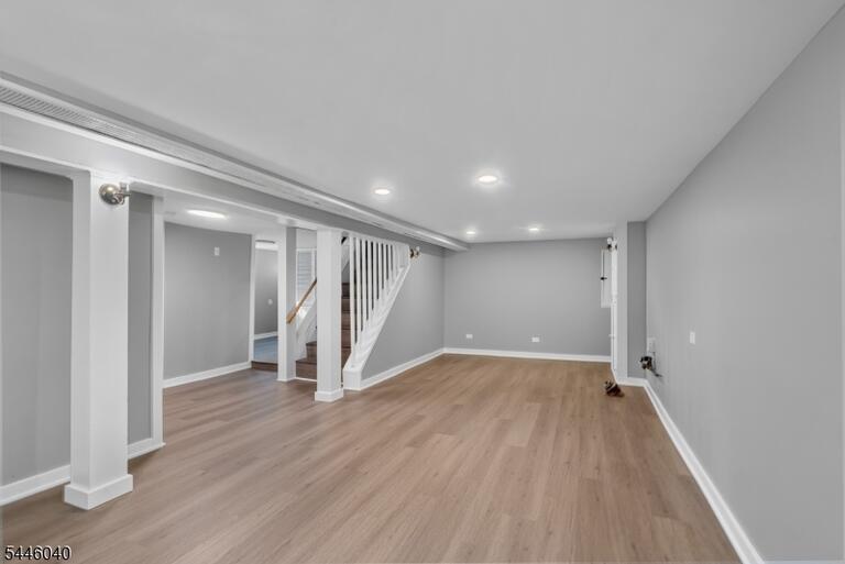 Property listing MLS 4040850 photo 29