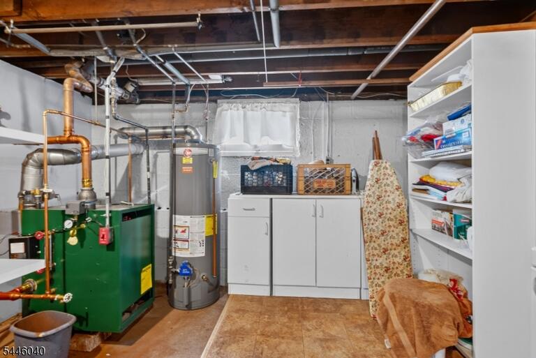 Property listing MLS 4040850 photo 40