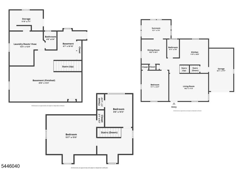 Property listing MLS 4040850 photo 43