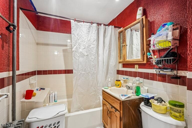 Property listing MLS 4040924 photo 14