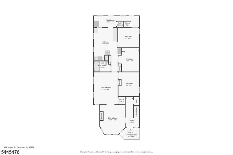 Property listing MLS 4040924 photo 33