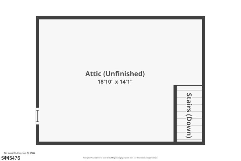 Property listing MLS 4040924 photo 34