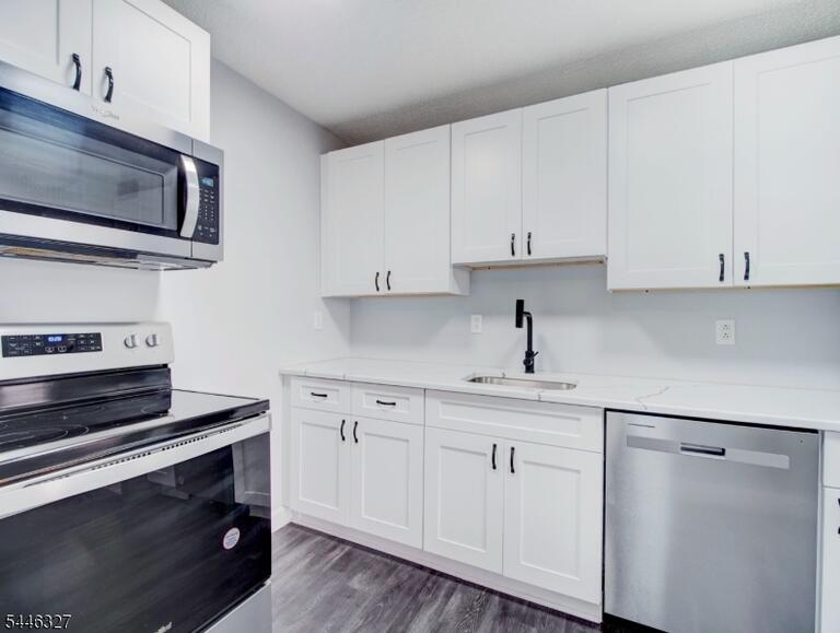 Property listing MLS 4040931 photo 12