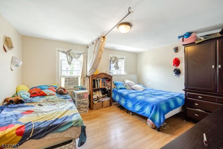 Property listing MLS 4041019 photo 18