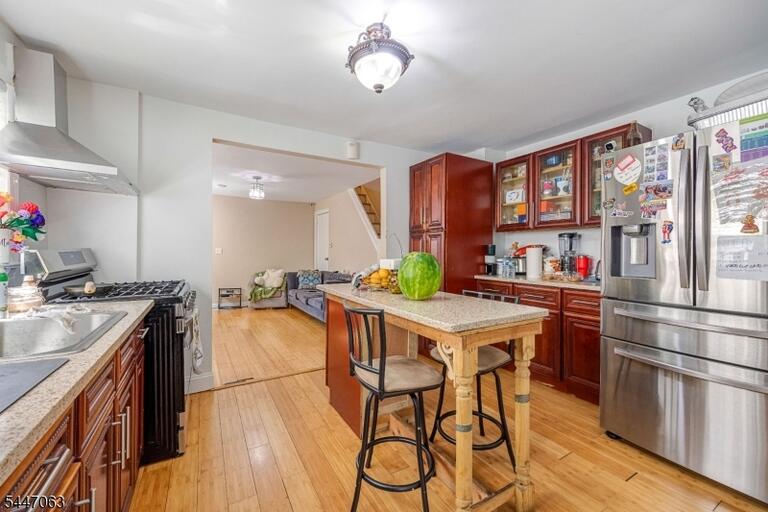 Property listing MLS 4041019 photo 24