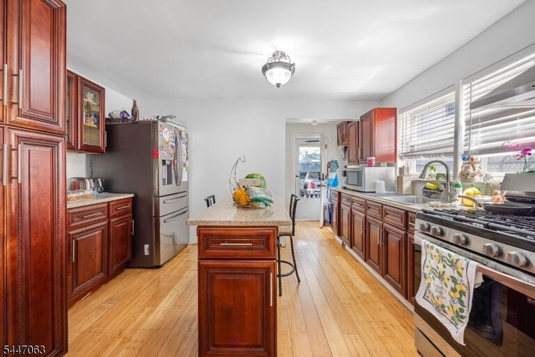 Property listing MLS 4041019 photo 25