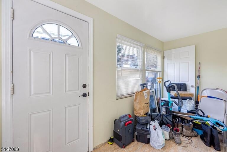 Property listing MLS 4041019 photo 31