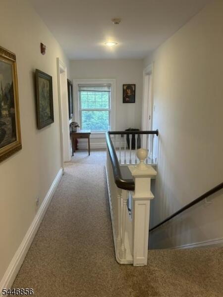 Property listing MLS 4041062 photo 3